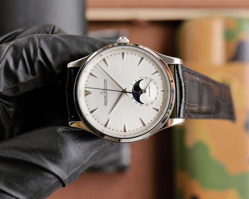 202457162126535 1250